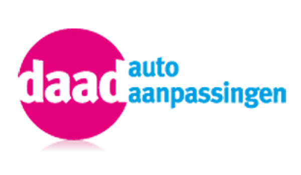 daad auto aanpassingen